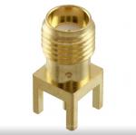 PCB Mount SMA Connector (Jack,Female,50                  </div>
      <div role="tab" class="tabButton" option="b">Product Tags</div>
      <div role="tabpanel" class="tabContent">
         <hr>
	   	PCB Mount SMA Connector (Jack,Female,50 Related Video:<br/>
		 
         </div>
    </amp-selector>
	
	
    <div class="carousel-parent related-product">
    <h2 class="related-title">Related Products</h2>	
      <amp-carousel class="carousel-component" height="320px" layout="fixed-height" type="carousel">
      	  <div class="product-item">
            <div class="item-img">
            	<a href="https://m.nbklsele.com/716-connector-panel-mount-kls1-l29011-product/">
				<amp-img src="//cdncn.goodao.net/nbklsele/20170605220656l29011_1.jpg" layout="fill" alt="7/16 connector  Panel Mount  KLS1-L29011"></amp-img>
                </a>
            </div>
            <a href="https://m.nbklsele.com/716-connector-panel-mount-kls1-l29011-product/" class="item-title">7/16 connector  Panel Mount  KLS1-L29011</a>
        </div>
          	  <div class="product-item">
            <div class="item-img">
            	<a href="https://m.nbklsele.com/panel-mount-smb-cable-connector-jack-male50-kls1-smb008-product/">
				<amp-img src="//cdncn.goodao.net/nbklsele/201205121431471312267086SMB008-1_1.jpg" layout="fill" alt="Panel Mount SMB Cable Connector (Jack, Male,50"></amp-img>
                </a>
            </div>
            <a href="https://m.nbklsele.com/panel-mount-smb-cable-connector-jack-male50-kls1-smb008-product/" class="item-title">Panel Mount SMB Cable Connector (Jack...</a>
        </div>
          	  <div class="product-item">
            <div class="item-img">
            	<a href="https://m.nbklsele.com/pcb-mount-sma-connector-jack-male50-kls1-sma003-product/">
				<amp-img src="//cdncn.goodao.net/nbklsele/20210506151101132134RP_1.jpg" layout="fill" alt="PCB Mount SMA Connector (Jack, Male,50"></amp-img>
                </a>
            </div>
            <a href="https://m.nbklsele.com/pcb-mount-sma-connector-jack-male50-kls1-sma003-product/" class="item-title">PCB Mount SMA Connector (Jack, Male,50</a>
        </div>
          	  <div class="product-item">
            <div class="item-img">
            	<a href="https://m.nbklsele.com/f-connector-plug-male-kls1-f012-product/">
				<amp-img src="//cdncn.goodao.net/nbklsele/20131227160830KLS1-F012_1.jpg" layout="fill" alt="F Connector plug male  KLS1-F012"></amp-img>
                </a>
            </div>
            <a href="https://m.nbklsele.com/f-connector-plug-male-kls1-f012-product/" class="item-title">F Connector plug male  KLS1-F012</a>
        </div>
          	  <div class="product-item">
            <div class="item-img">
            	<a href="https://m.nbklsele.com/fakra-male-b-type-pcb-9-5x9-5x22-8mm-kls1-fak008b-product/">
				<amp-img src="//cdncn.goodao.net/nbklsele/20171019103339B008 fakra04_1.jpg" layout="fill" alt="FAKRA Male B type PCB 9.5×9.5×22.8mm  KLS1-FAK008B"></amp-img>
                </a>
            </div>
            <a href="https://m.nbklsele.com/fakra-male-b-type-pcb-9-5x9-5x22-8mm-kls1-fak008b-product/" class="item-title">FAKRA Male B type PCB 9.5×9.5...</a>
        </div>
          	  <div class="product-item">
            <div class="item-img">
            	<a href="https://m.nbklsele.com/panel-mount-bnc-connector-kls1-bnc080-product/">
				<amp-img src="//cdncn.goodao.net/nbklsele/20170610161425BNC1 080_1.jpg" layout="fill" alt="Panel Mount BNC Connector  KLS1-BNC080"></amp-img>
                </a>
            </div>
            <a href="https://m.nbklsele.com/panel-mount-bnc-connector-kls1-bnc080-product/" class="item-title">Panel Mount BNC Connector  KLS1-BNC080</a>
        </div>
                </amp-carousel>
    </div>
  </div>
</section>
<footer class="page_footer">
	<div class="footer-item footer-contact">
    	<h3 class="title">Contact Us</h3>
        <ul>
            <li class="foot-phone">Phone: <a href="Tel:+86 574 86828566">+86 574 86828566</a></li>
            <li class="foot-email">E-mail: <a href="mailto:sales@nbklsele.com">sales@nbklsele.com</a></li>
            <li class="foot-whatsapp"><a href="/featured/">Featured Products</a></li>
        </ul>
    </div>
</footer>
<link rel=